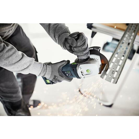 festool_578939_5