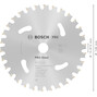 bosch_2608837745_5
