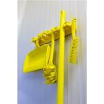 vikan_29608_38
