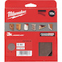 milwaukee_4932492220
