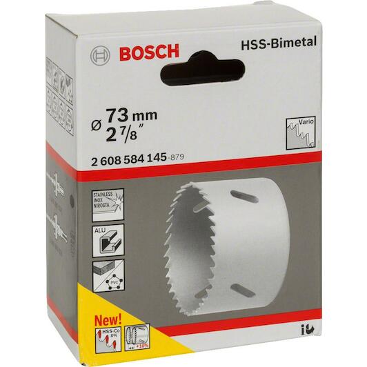 bosch_2608584145