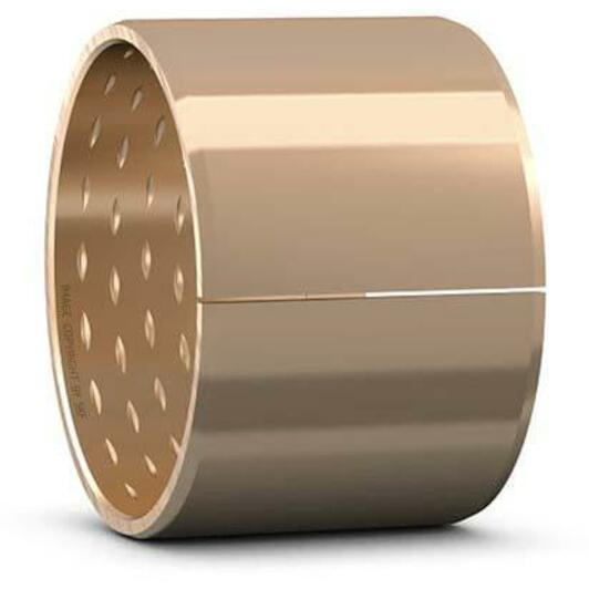 skf_prm252825