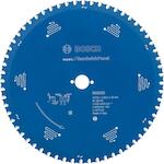 bosch_2608644165