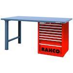bahco_1495kh8blwb18ts