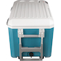 makita_cw002gz01
