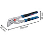 bosch_1600a02w3r