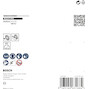 bosch_2608622108_3