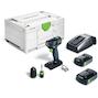 festool_576895