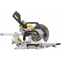 dewalt_dcs782xw2_qw_5