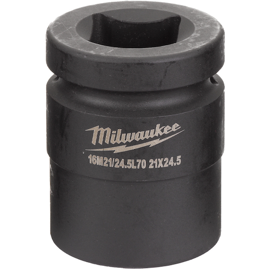 milwaukee_4932499128