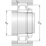 skf_nu208eckpc3_3