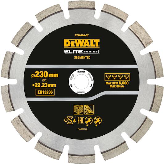 dewalt_dt20466_qz