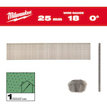 milwaukee_4932492551