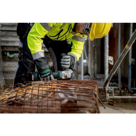 metabo_602371840_3