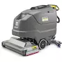 KARCHER PROFESSIONAL BR 85/100 W Classic BP 24V/36V schrob- en zuigmachine (zonder accu en lader) - 11270430