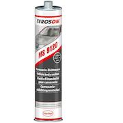 teroson_2491786