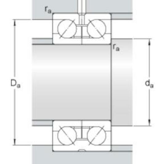 skf_305262d_3
