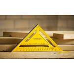 stanley_stht46013_0_11