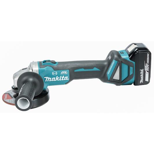 makita_dga514zju