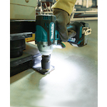 makita_dtw300t1j_14