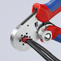 knipex_975514_8