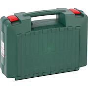 bosch_2605438091