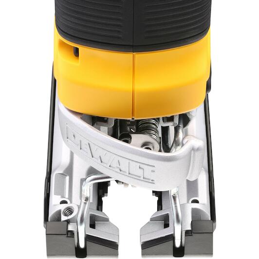 dewalt_dcs334nt_xj_4