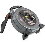ridgid_70808