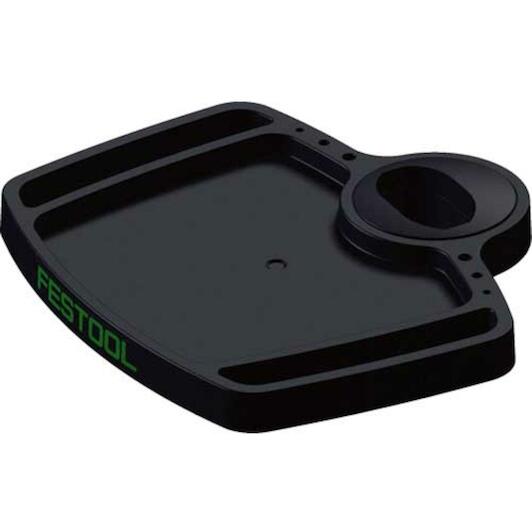 festool_497472