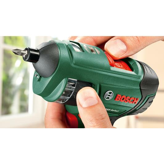 bosch_0603977005