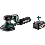 metabo_600411850