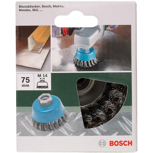 bosch_2609256503