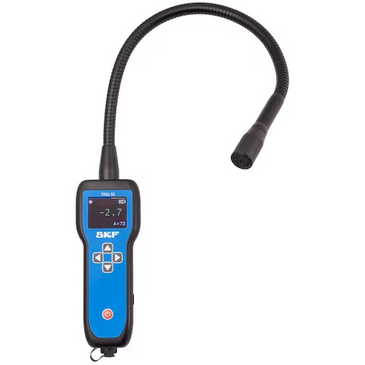 skf_tksu10_2