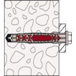 fischer_562210_9