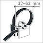 bosch_1600a032gh_3