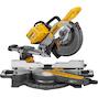 dewalt_dcs727n_xj