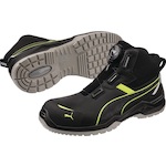puma_901142509953_37