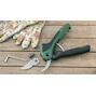 bosch_06008b2102