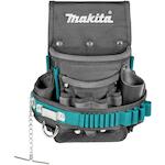 makita_e_15241