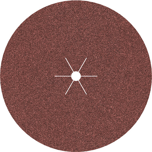 bosch_1609200163