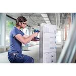 bosch_2608577049