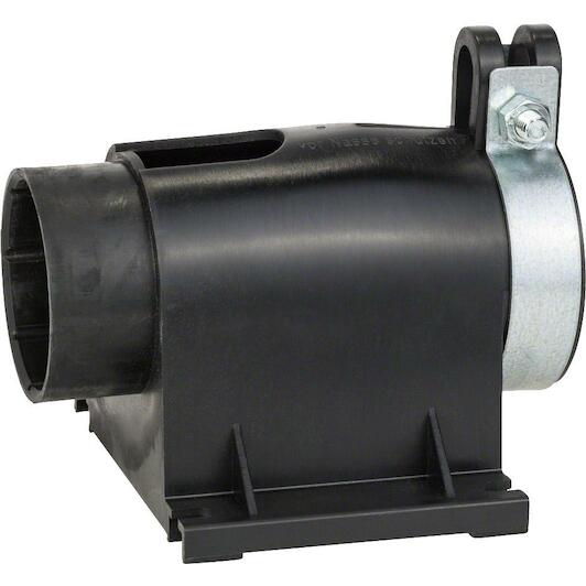 bosch_2609200253