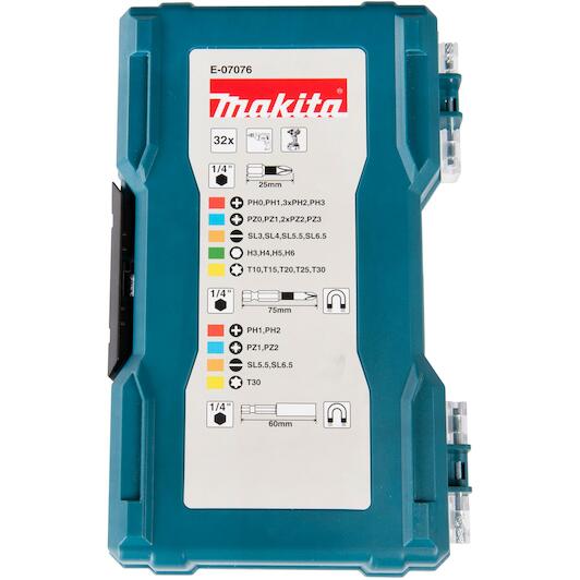 makita_e_07076
