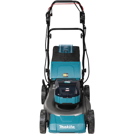 makita_lm001gz_7