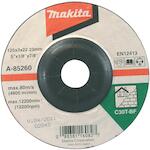 makita_a_85260
