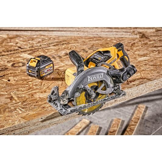 dewalt_dcs577n_xj