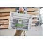 festool_577395