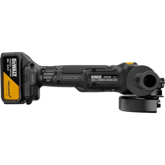dewalt_dcg45mp2t_qw_8