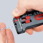 knipex_1280100sb_3