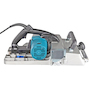 makita_kp312s